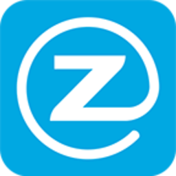 zmodo智美达监控客户端