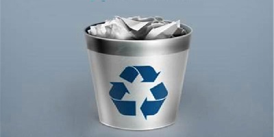 回收站恢复软件