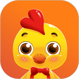 小幼同学手机版