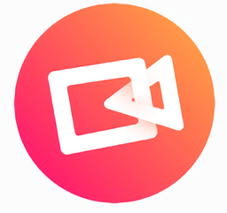 抖音直播伴侣PC版