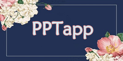 pptapp