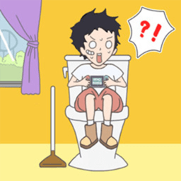 孩子去哪野了3游戏