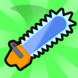 花园切片官方版