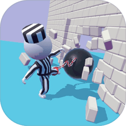 逃脱大师游戏下载