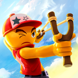 全民弹一弹正版