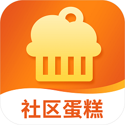 我的烘焙屋手机版