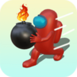 太空杀我要生存手游