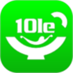 排队排号叫号app下载