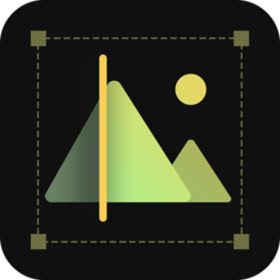 小鹿图片编辑软件下载