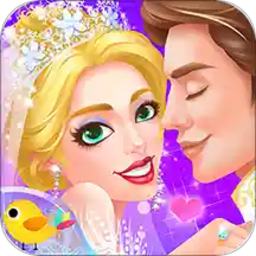 公主婚礼设计师app下载