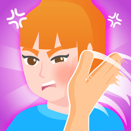 王蓝莓游戏下载