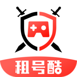 租号酷苹果版下载
