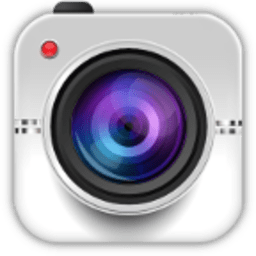 Selfie Camera官方版