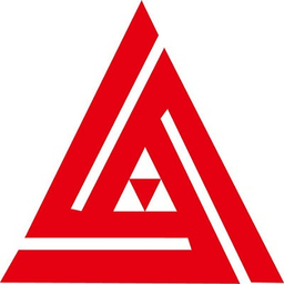 培训掌中宝手机版