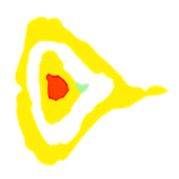 transcribe手机版汉化下载