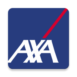 安盛易驾救援app