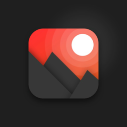 微商工具截图app下载