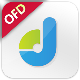 点聚ofd app下载