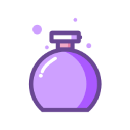 查妆助手官方下载