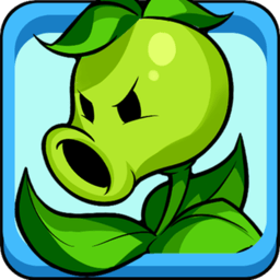 植物守卫战手机版