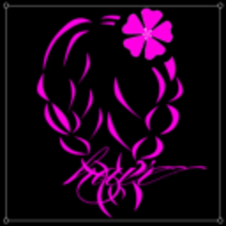 学编发手机客户端