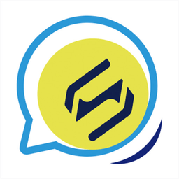 率才直聘app下载