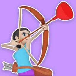 射箭我最美游戏下载