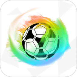 懂个球手机app下载