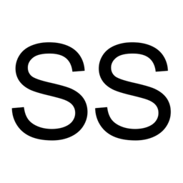 Fashion for SSENSE app