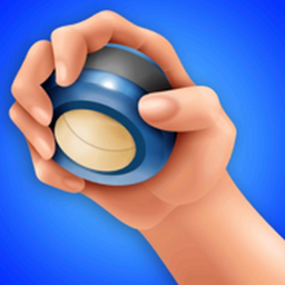 解压游戏模拟器官方版