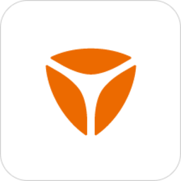 雅迪智行手机版