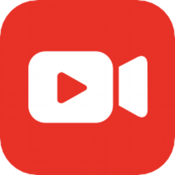 滴滴拍客记录仪