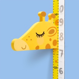 高小鹿身高簿app下载