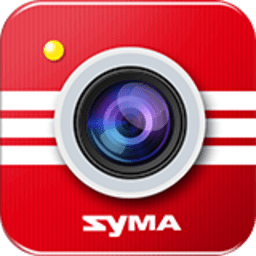SYMA GO软件