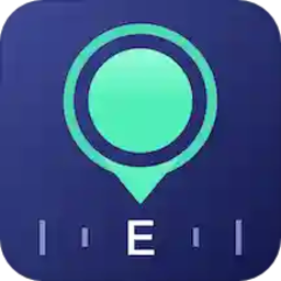 来音调音器app下载