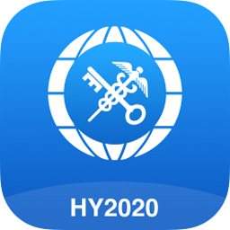 海关移动门户手机客户端下载