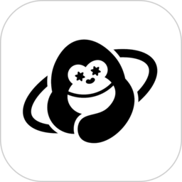 炬猩app安卓版下载