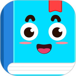 思博科智慧伴读