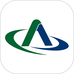 亦庄新城滨河森林公园