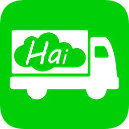 海销通综合运营系统