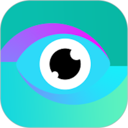 蓝光护目镜软件