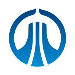 陕水务司机app下载