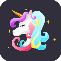 拾光美化手机版