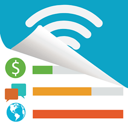 mydatamanager(我的流量管理)7.5.1最新版