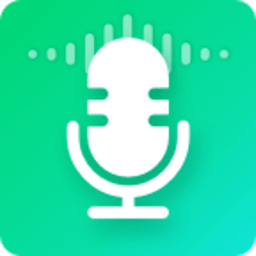 印象录音机官方版