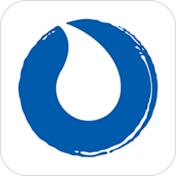 一景乳业手机版