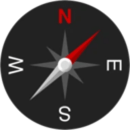 户外指南针app官方版下载