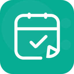 天天倒班助手软件