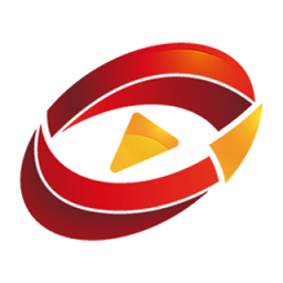 神州视讯视频会议