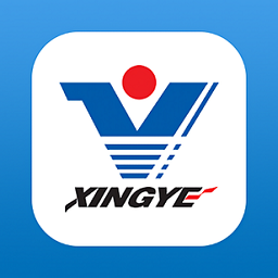 日照兴业云家园app